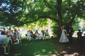 Travel Excellence - business travel - travel negotiations - press receptions and conferences - corporate hospitality